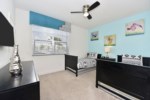 Bedroom 3 1200.jpg