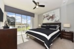 Bedroom Master 1200.jpg