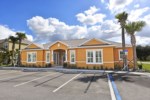 Clubhouse Exterior Front 1200.jpg