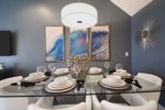 Dining Room 1200.jpg