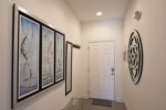 Entryway 1200.jpg