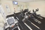 Fitness Center 1200.jpg
