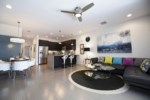 Full Room 2 1200.jpg