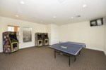 Game Room 1200.jpg