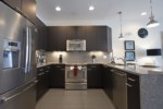 Kitchen 1 1200.jpg
