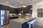 Kitchen 2 1200.jpg