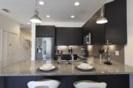 Kitchen 3 1200.jpg