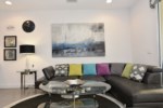Living Room 1200.jpg