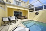Pool 2 1200.jpg