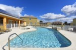 Pool 3 1200.jpg