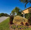Serenity Sign 1200 (3).jpg