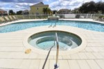 Spa 1200.jpg