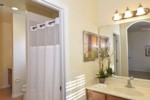 Bathroom2