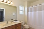 Bathroom3