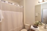 Bathroom4