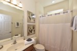Bathroom5