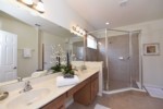 BathroomMaster