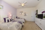 Bedroom2