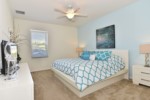 Bedroom3