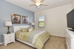 Bedroom4