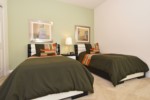 Bedroom5