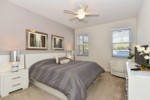 Bedroom6