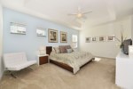 BedroomMaster