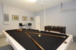 GameRoom