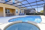 Pool2