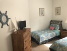 1616 Morning Star - Bedroom 3a.JPG
