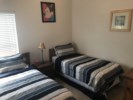 1616 Morning Star - Bedroom 4a.JPG