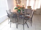 1616MorningStar-DiningRoom1