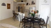 1616MorningStar-DiningRoom2