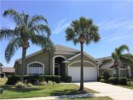 1616MorningStar-Exterior1