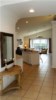 1616MorningStar-Foyer1