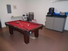 1616MorningStar-GameRoom1