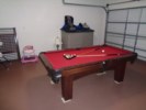 1616MorningStar-GameRoom2