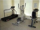 1616MorningStar-GlenbrookFitnessCenter