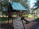 1616MorningStar-GlenbrookPlayground