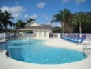 1616MorningStar-GlenbrookPool