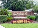 1616MorningStar-GlenbrookSignage