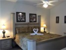 1616MorningStar-KingBedroom1