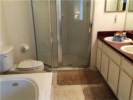 1616MorningStar-KingBedroomEnsuiteBathroom1