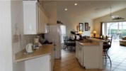 1616MorningStar-Kitchen1