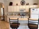 1616MorningStar-Kitchen2