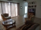 1616MorningStar-LivingRoom1
