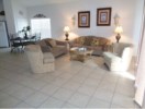 1616MorningStar-LivingRoom2