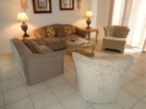 1616MorningStar-LivingRoom3