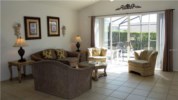 1616MorningStar-LivingRoom4