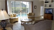 1616MorningStar-LivingRoom6